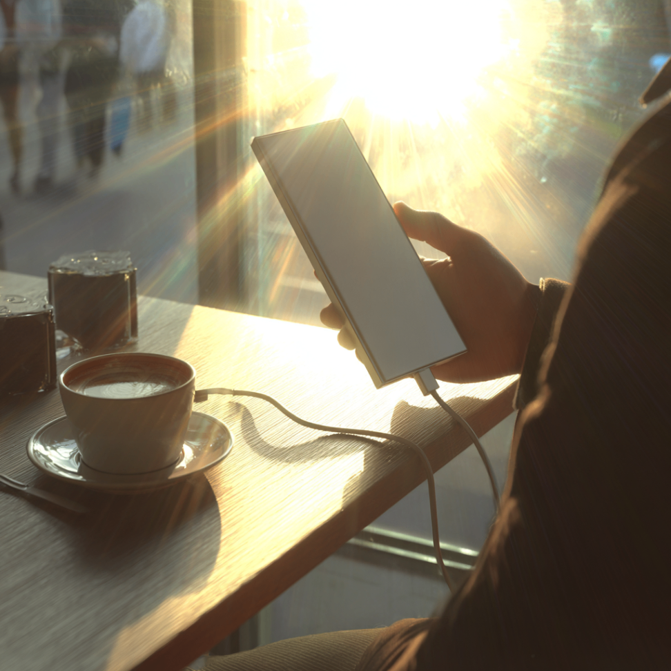 لماذا نحن الخيار الأفضل لخدمات الترجمة الفورية عبر الهاتف في الإمارات